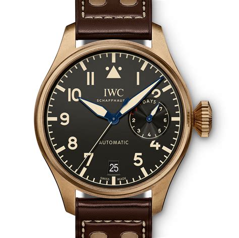 iwc watch malaysia price list|iwc watch chart 2024.